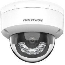 Hikvision Dome DS-2CD2143G2-LIS2U 2.8mm (4MP, AcuSense, IR+LED 30 m.)