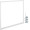 Apdailinis rėmas Hager FZ34B skydui FWB74 (950x1050mm)