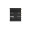 Pramoninis LTE modemas Teltonika RUTX11 20B200 su eSIM (LTE Cat 6, WiFi 5)
