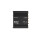 Pramoninis LTE modemas Teltonika RUTX11 20B200 su eSIM (LTE Cat 6, WiFi 5)
