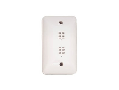 LD-93 vidinė sirena