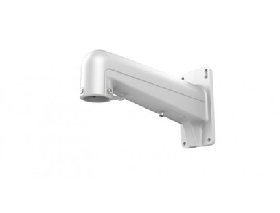 Hikvision kronšteinas DS-1602ZJ