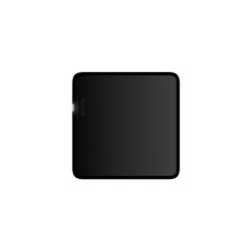 Ajax NVR HAC 134499.122.BL1 (juodas, 8 kanalų, HDMI, 2xUSB, H.265, HDD iki 16TB)