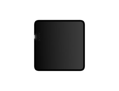 Ajax NVR HAC 134499.122.BL1 (juodas, 8 kanalų, HDMI, 2xUSB, H.265, HDD iki 16TB) Ajax NVR HAC 134499.122.BL1 (juodas, 8 kanalų, HDMI, 2xUSB, H.265, HDD iki 16TB)