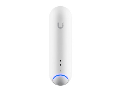 Judesio jutiklis Ubiquiti UniFi UP-Sense Judesio jutiklis Ubiquiti UniFi UP-Sense