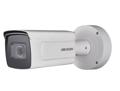 IP kamera bullet Hikvision DS-2CD5A46G0-IZS F2.8-12