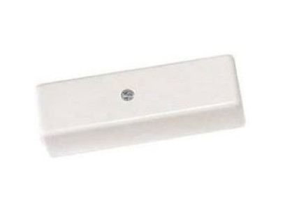 5 kontaktų sujungimo dėžutė