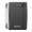 HIKVISION UPS DS-UPS600 (600VA/360W, Tower)