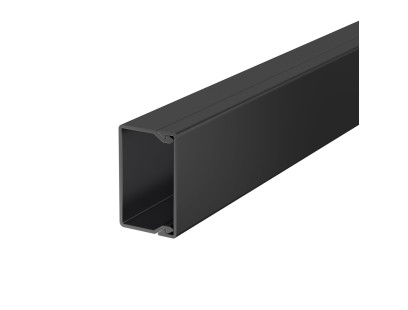 Lovelis kabeliui 40x25 OBO Betterman 6026488 WDK25040SW (12)