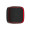 Bevielė sirena Ajax EN54 FireProtect (sounder/VAD) 118600.279.BL1 (juoda, su blykste)