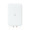 Antena Ubiquiti UMA-D