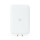Antena Ubiquiti UMA-D