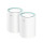 Wi-Fi Mesh sistema Cudy M1300 (2 vnt.)