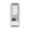 Maitinimo modulis Ubiquiti UACC-PSU-UDW (550W, 54.8V, naudojamas su Dream Wall)