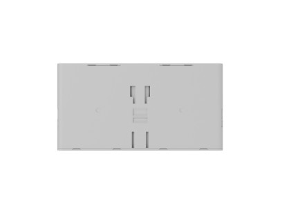 Vidinis akumuliatorius Ajax EN54 Internal battery (Balta, 72H)