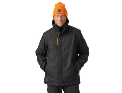 Striukė Helly Hansen (S)