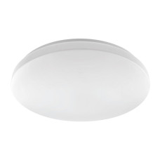 Saturn šviestuvas šviestuvas (18w, 4000K, 1440lm) GTV LD-SATU18W-NW-00