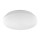 Saturn šviestuvas šviestuvas (18w, 4000K, 1440lm) GTV LD-SATU18W-NW-00