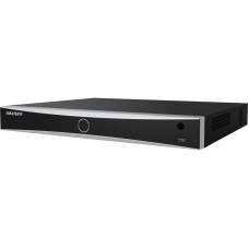 Hikvision DS-7608NXI-M2/8 NVR