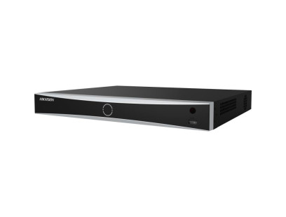 Hikvision DS-7608NXI-M2/8 NVR