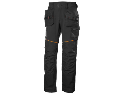 Kelnės Helly Hansen C54