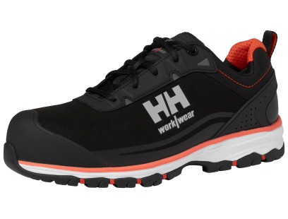 Batai Helly Hansen (45)