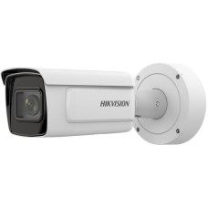Hikvision bullet iDS-2CD7A46G0/PIZHSY (C) F8-32 (balta, 4 MP, 50 m. IR)