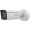 Hikvision bullet iDS-2CD7A46G0/PIZHSY (C) F8-32 (balta, 4 MP, 50 m. IR)