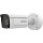 Hikvision bullet iDS-2CD7A46G0/PIZHSY (C) F8-32 (balta, 4 MP, 50 m. IR)