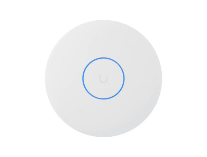 Prieigos taškas Ubiquiti UniFi U7-Pro-XGS-EU Prieigos taškas Ubiquiti UniFi U7-Pro-XGS-EU
