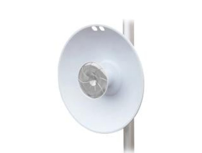 WIS-D525 Belaidis LAN BRIDGE perdavimo įrenginys