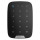 Bevielė klaviatūra Ajax Keypad 38248.12.BL1 (Juoda)