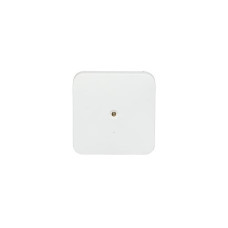 Dūmų patranka Protect M80 80080000 (Balta, su APEX technologija)