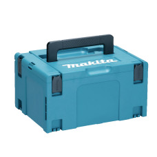 Įrankių dėžė Makpac Nr. 3 Makita 821551-8