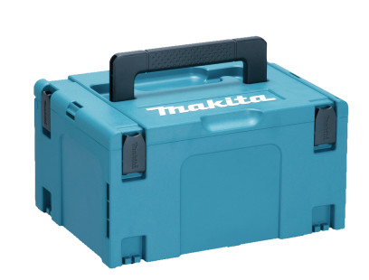 Įrankių dėžė Makpac Nr. 3 Makita 821551-8