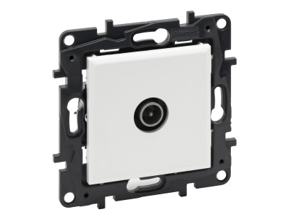 TV lizdas Niloe Step Legrand 863173