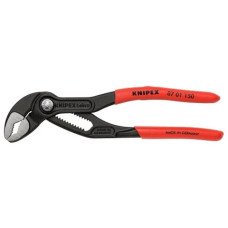 Replės-veržliaraktis Knipex 87 01 150 (150mm)