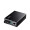 Konverteris Cudy MC100GSA-20P (RJ45 į SFP, 1Gb, PoE)