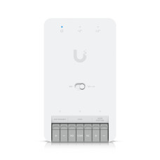 Durų praėjimo kontroleris Ubiquiti UA-Hub-Door-Mini