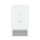 Durų praėjimo kontroleris Ubiquiti UA-Hub-Door-Mini