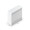 Rezervinis maitinimo šaltinis Ubiquiti UPS-TOWER 1000VA/600W