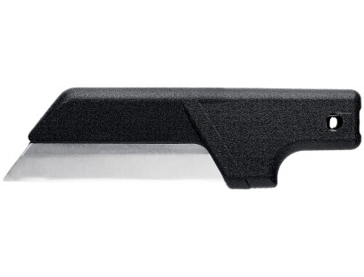 Keičiama geležtė peiliui Knipex 98 56 09