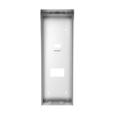 Stogelis Hikvision DS-KABD9203-RS