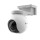 EZVIZ CS-HB8 lauko akumuliatorinė valdoma kamera (Type-C, 8MP, 4mm, 10400mAh)