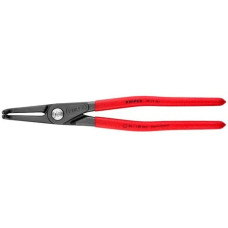 Lenktos replės fiksavimo žiedams Knipex 48 21 J41 (85–140mm)
