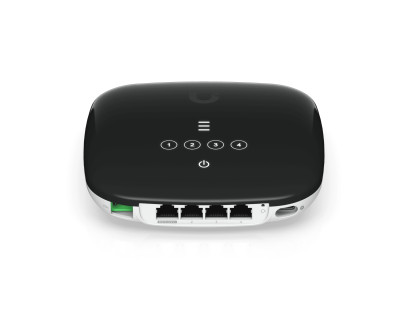 Ubiquiti UniFi UF-WIFI6