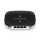 Ubiquiti UniFi UF-WIFI6