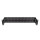 Tvirtinimo adapteris ATTE ADD-RACK2U2 (lenktas, 19", 2U, 482x87x80mm)