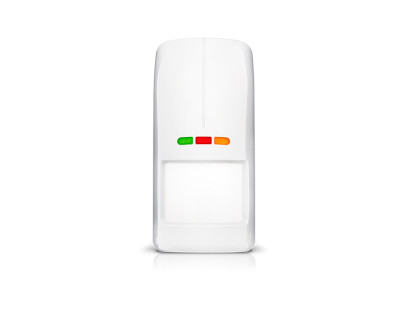 Lauko judesio jutiklis SATEL AOD-210