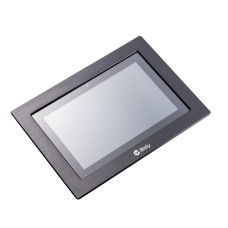 Išmanus valdymo skydelis BISLY HUB (10.1", IP40)